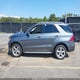 4JGDA5JB4JB170116 2018 Mercedes-Benz Gle 350 auction photo thumbnail 14