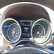 4JGDA5JB4JB170116 2018 Mercedes-Benz Gle 350 auction photo thumbnail 7