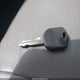 1FAFP55S74A126990 2004 Ford Taurus Ses auction photo thumbnail 11
