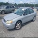 1FAFP55S74A126990 2004 Ford Taurus Ses auction photo thumbnail 2