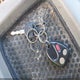 1GNEC13Z23R148266 2003 Chevrolet Tahoe Ls auction photo thumbnail 11