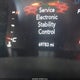 2C3CDXHG2LH176693 2020 Dodge Charger Gt Rwd auction photo thumbnail 16
