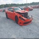 2C3CDXHG2LH176693 2020 Dodge Charger Gt Rwd auction photo thumbnail 1