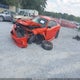 2C3CDXHG2LH176693 2020 Dodge Charger Gt Rwd auction photo thumbnail 2