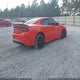 2C3CDXHG2LH176693 2020 Dodge Charger Gt Rwd auction photo thumbnail 4