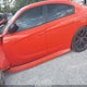 2C3CDXHG2LH176693 2020 Dodge Charger Gt Rwd auction photo thumbnail 6