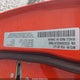 2C3CDXHG2LH176693 2020 Dodge Charger Gt Rwd auction photo thumbnail 9