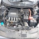JHMZF1D63BS010554 2011 Honda Cr-Z Ex auction photo thumbnail 10