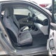 JHMZF1D63BS010554 2011 Honda Cr-Z Ex auction photo thumbnail 5