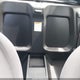 JHMZF1D63BS010554 2011 Honda Cr-Z Ex auction photo thumbnail 8