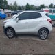 KL4CJASBXHB170892 2017 Buick Encore Preferred auction photo thumbnail 14