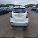 KL4CJASBXHB170892 2017 Buick Encore Preferred auction photo thumbnail 16