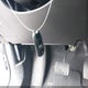KL4CJASBXHB170892 2017 Buick Encore Preferred auction photo thumbnail 11