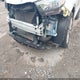 KL4CJASBXHB170892 2017 Buick Encore Preferred auction photo thumbnail 19