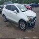 KL4CJASBXHB170892 2017 Buick Encore Preferred auction photo thumbnail 1