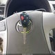 4T1BF3EK8AU059709 2010 Toyota Camry Le auction photo thumbnail 11