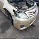 4T1BF3EK8AU059709 2010 Toyota Camry Le auction photo thumbnail 13
