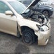 4T1BF3EK8AU059709 2010 Toyota Camry Le auction photo thumbnail 14