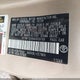 4T1BF3EK8AU059709 2010 Toyota Camry Le auction photo thumbnail 9