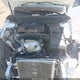 W1N4M4HB5PW276497 2023 Mercedes-Benz Glb 250 4Matic auction photo thumbnail 10
