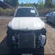 W1N4M4HB5PW276497 2023 Mercedes-Benz Glb 250 4Matic auction photo thumbnail 13