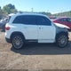 W1N4M4HB5PW276497 2023 Mercedes-Benz Glb 250 4Matic auction photo thumbnail 14