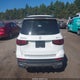 W1N4M4HB5PW276497 2023 Mercedes-Benz Glb 250 4Matic auction photo thumbnail 17