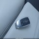 W1N4M4HB5PW276497 2023 Mercedes-Benz Glb 250 4Matic auction photo thumbnail 11