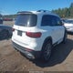 W1N4M4HB5PW276497 2023 Mercedes-Benz Glb 250 4Matic auction photo thumbnail 4
