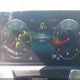 W1N4M4HB5PW276497 2023 Mercedes-Benz Glb 250 4Matic auction photo thumbnail 7