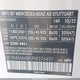 W1N4M4HB5PW276497 2023 Mercedes-Benz Glb 250 4Matic auction photo thumbnail 9