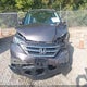 5J6RM4H79DL067845 2013 Honda Cr-V Ex-L auction photo thumbnail 13