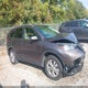 5J6RM4H79DL067845 2013 Honda Cr-V Ex-L auction photo thumbnail 14