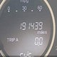 5J6RM4H79DL067845 2013 Honda Cr-V Ex-L auction photo thumbnail 16