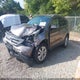 5J6RM4H79DL067845 2013 Honda Cr-V Ex-L auction photo thumbnail 2
