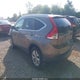 5J6RM4H79DL067845 2013 Honda Cr-V Ex-L auction photo thumbnail 3
