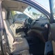 5J6RM4H79DL067845 2013 Honda Cr-V Ex-L auction photo thumbnail 5