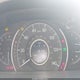5J6RM4H79DL067845 2013 Honda Cr-V Ex-L auction photo thumbnail 7