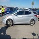 KMHDH4AE1DU898596 2013 Hyundai Elantra Gls auction photo thumbnail 14