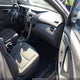 KMHDH4AE1DU898596 2013 Hyundai Elantra Gls auction photo thumbnail 5