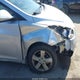 KMHDH4AE1DU898596 2013 Hyundai Elantra Gls auction photo thumbnail 6