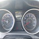 KMHDH4AE1DU898596 2013 Hyundai Elantra Gls auction photo thumbnail 7