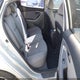 KMHDH4AE1DU898596 2013 Hyundai Elantra Gls auction photo thumbnail 8