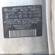 KMHDH4AE1DU898596 2013 Hyundai Elantra Gls auction photo thumbnail 9