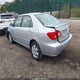 2T1BR30E87C718729 2007 Toyota Corolla Le auction photo thumbnail 3