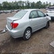 2T1BR30E87C718729 2007 Toyota Corolla Le auction photo thumbnail 4