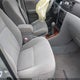 2T1BR30E87C718729 2007 Toyota Corolla Le auction photo thumbnail 5