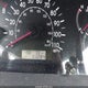 2T1BR30E87C718729 2007 Toyota Corolla Le auction photo thumbnail 7