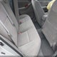 2T1BR30E87C718729 2007 Toyota Corolla Le auction photo thumbnail 8