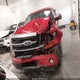1FTFW1ET7BFD12141 2011 Ford F-150 Platinum auction photo thumbnail 13